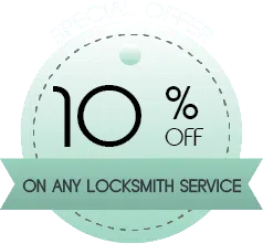 Rowland Heights CA Locksmith Store Rowland Heights, CA 626-322-0801 Rowland Heights CA Locksmith Store Rowland Heights, CA 626-322-0801 - sb-offer