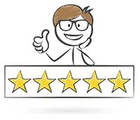 Rowland Heights CA Locksmith Store Rowland Heights, CA 626-322-0801 Rowland Heights CA Locksmith Store Rowland Heights, CA 626-322-0801 - sb-rating