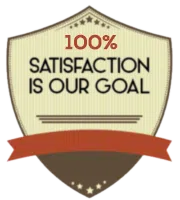 Rowland Heights CA Locksmith Store Rowland Heights, CA 626-322-0801 Rowland Heights CA Locksmith Store Rowland Heights, CA 626-322-0801