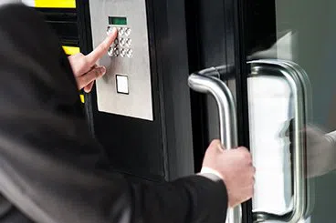 Rowland Heights CA Locksmith Store Rowland Heights, CA 626-322-0801 Rowland Heights CA Locksmith Store Rowland Heights, CA 626-322-0801