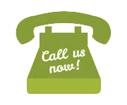 Rowland Heights CA Locksmith Store Rowland Heights, CA 626-322-0801 Rowland Heights CA Locksmith Store Rowland Heights, CA 626-322-0801 - sb-call-us