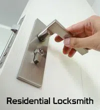 Rowland Heights CA Locksmith Store Rowland Heights, CA 626-322-0801 Rowland Heights CA Locksmith Store Rowland Heights, CA 626-322-0801 - sb-res